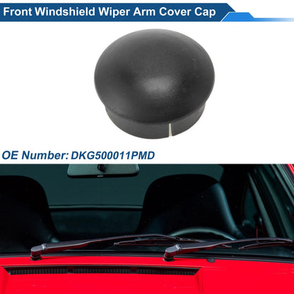Wiper Arm Cover Cap for Land Rover Range Rover Sport (2005–2013)