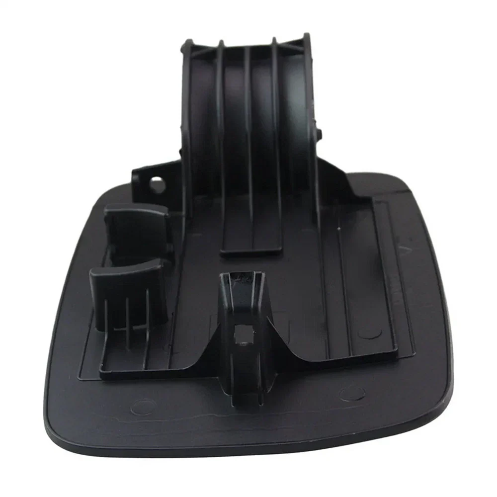 Fuel Gas Filler Door Cover for Hyundai Sonata (2011-2014)