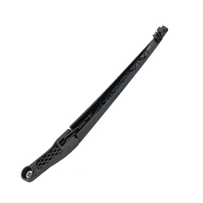 Rear Wiper Arm & Blade for Toyota Sienna (2011-2021)