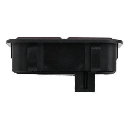 Trunk Lock Close Button Switch for Mercedes W212 E350 S550 CL500