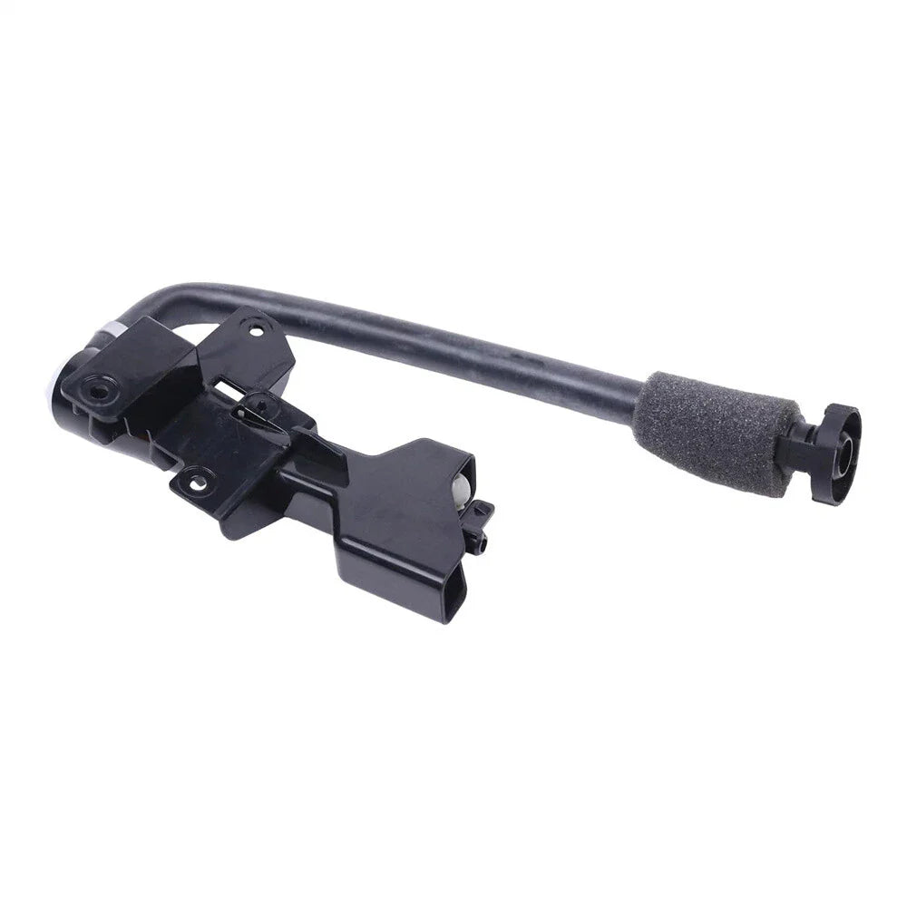 Head Light Lamp Washer Actuator for Toyota Sequoia (2008-2019)