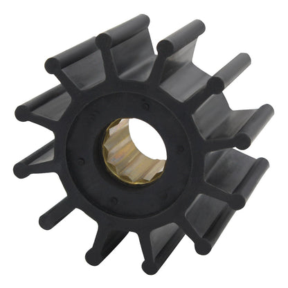 Sea Water Pump Impeller for Johnson F5 Series (F5B-9)