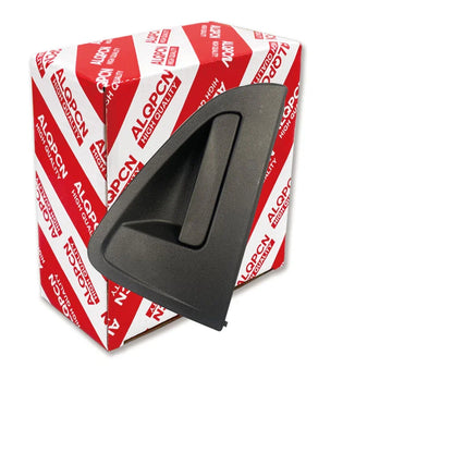 Rear Left Outer Door Handle for Holden Barina Spark (2010-2015)