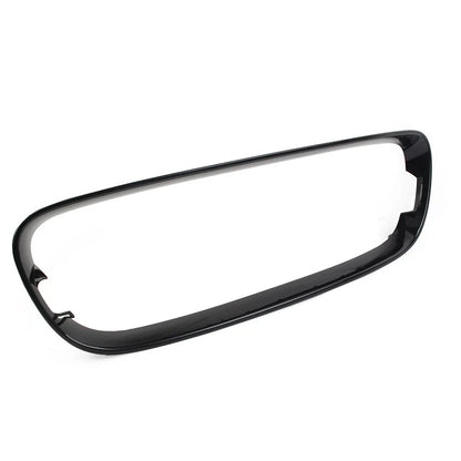 Bumper Grille Surround Molding for Jaguar F-Type (2014-2017)