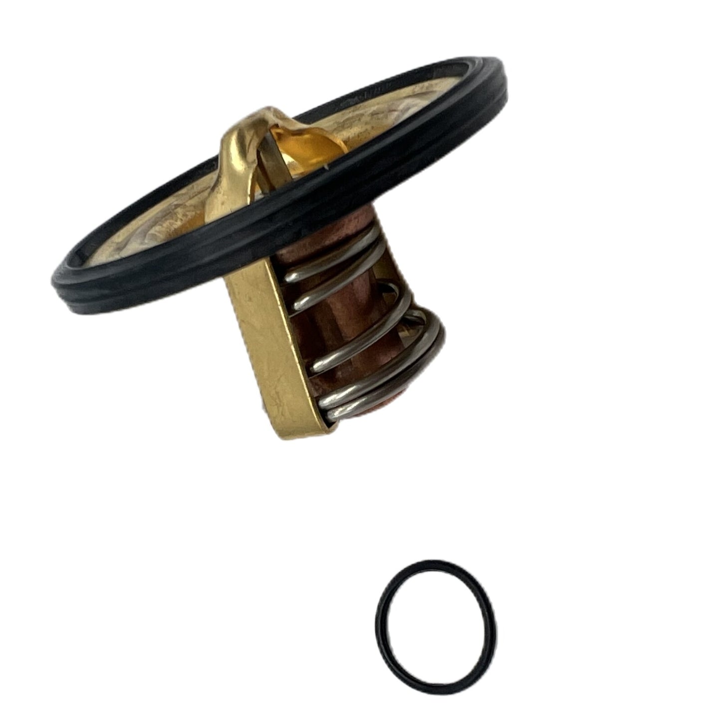 Thermostat for Volvo Penta MD6 MD7 Marine Diesel Engines (60°C)
