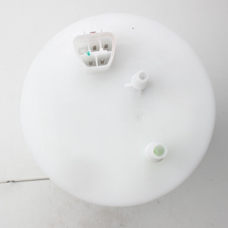 Fuel Pump Assembly for Hyundai Tucson, KIA Sportage (2005–2010)
