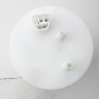 Fuel Pump Assembly for Hyundai Tucson, KIA Sportage (2005–2010)