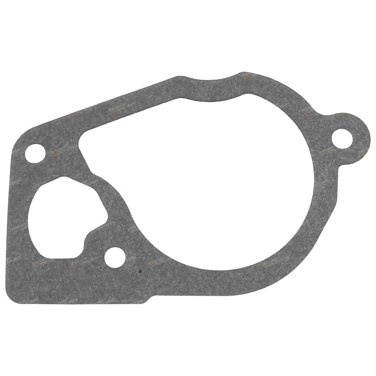 Thermostat Gasket for Holden Colorado RC V6 3.6L (2008–2012)