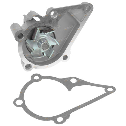 Water Pump for Hyundai Excel X3 (1998–2000)