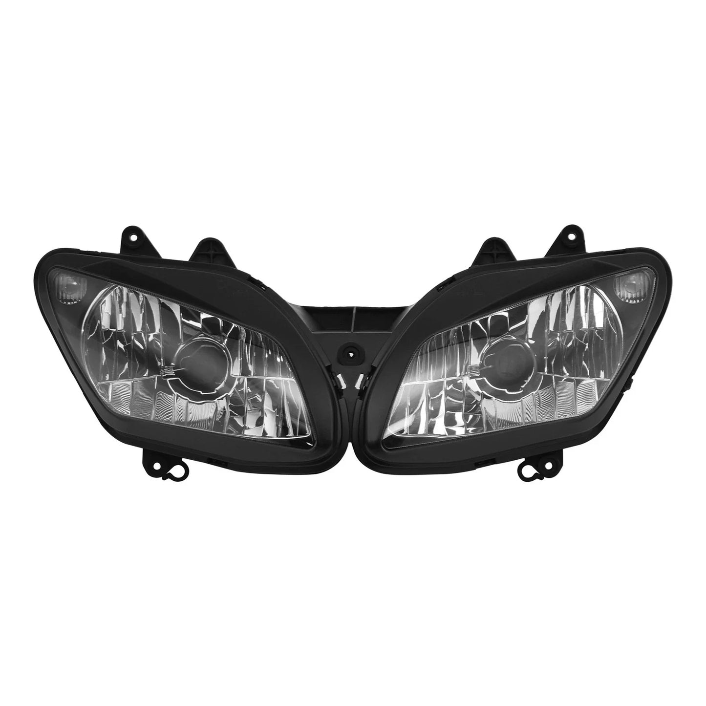 Front Headlight for Yamaha YZF R1 (1998-2014)