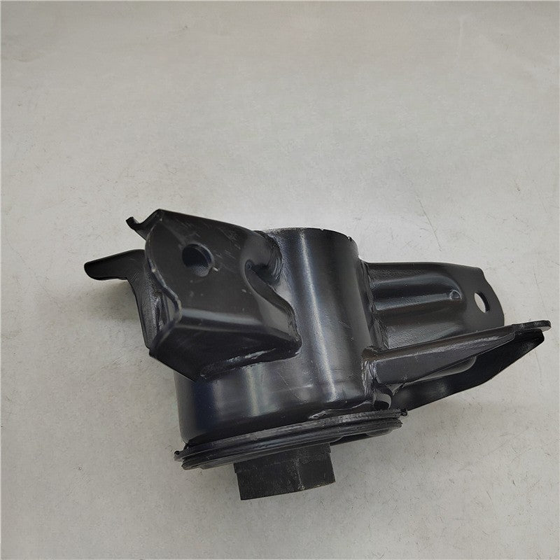 Transmission Mount for Hyundai Sonata Kia Optima (2011)