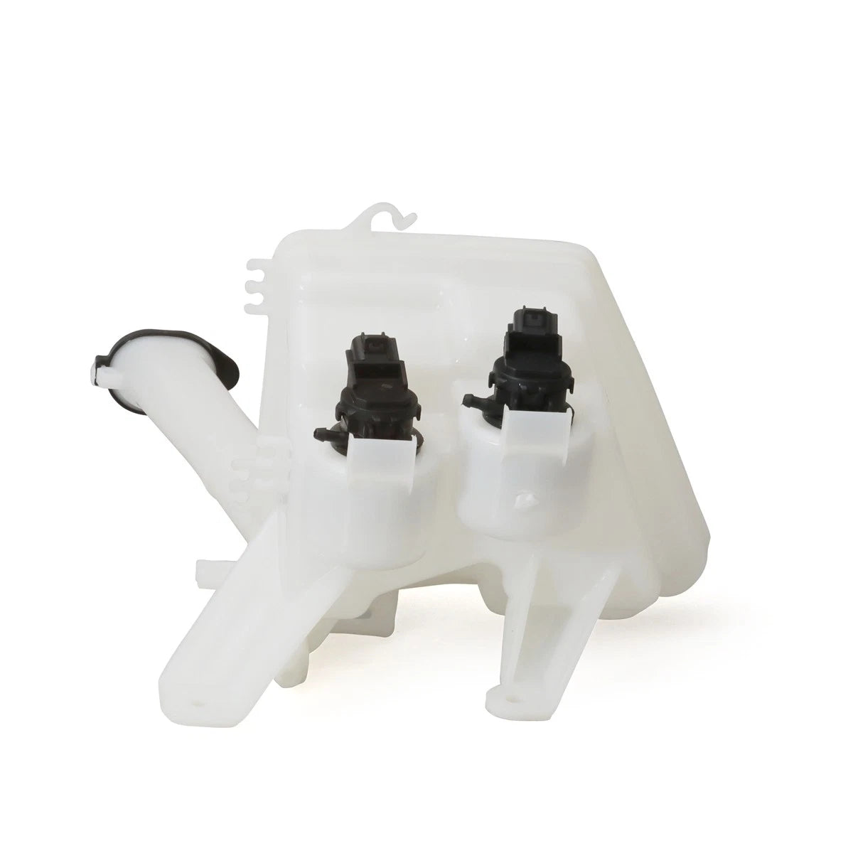Windshield Washer Tank for Toyota Ist Urban Cruiser (2002–2009)