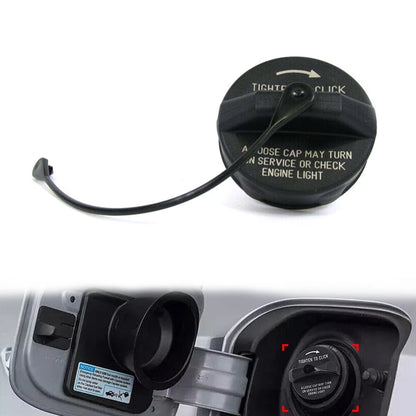 LED Rock Light for Jeep Offroad (2010–2023) - Wireless Bluetooth, Flashing