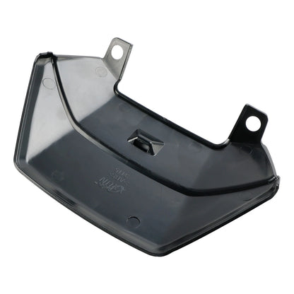 Meter Frame Screen Protector