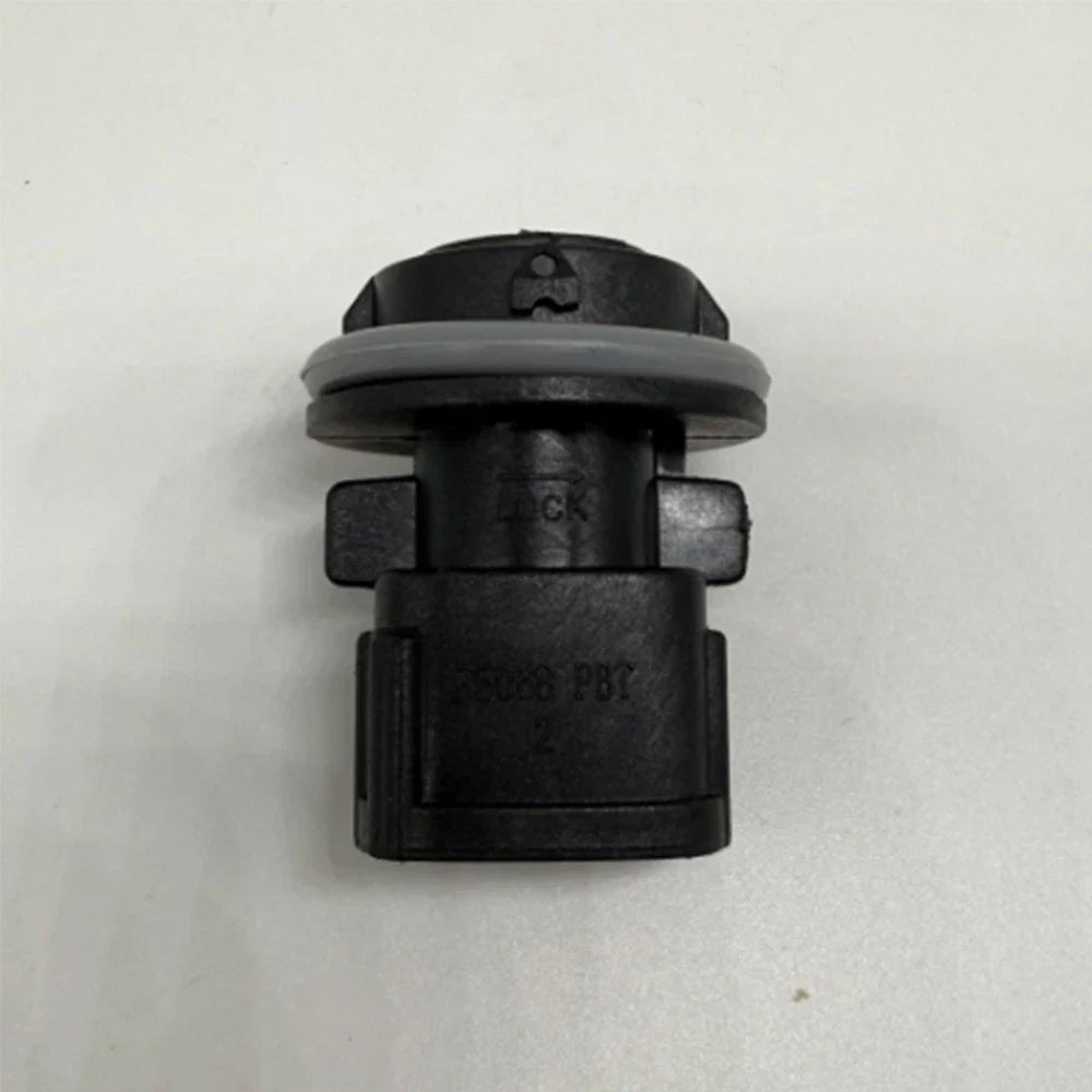 Turn Signal Light Bulb Socket for Nissan Altima (2002-2006)