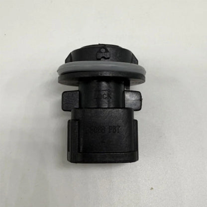 Turn Signal Light Bulb Socket for Nissan Altima (2002-2006)