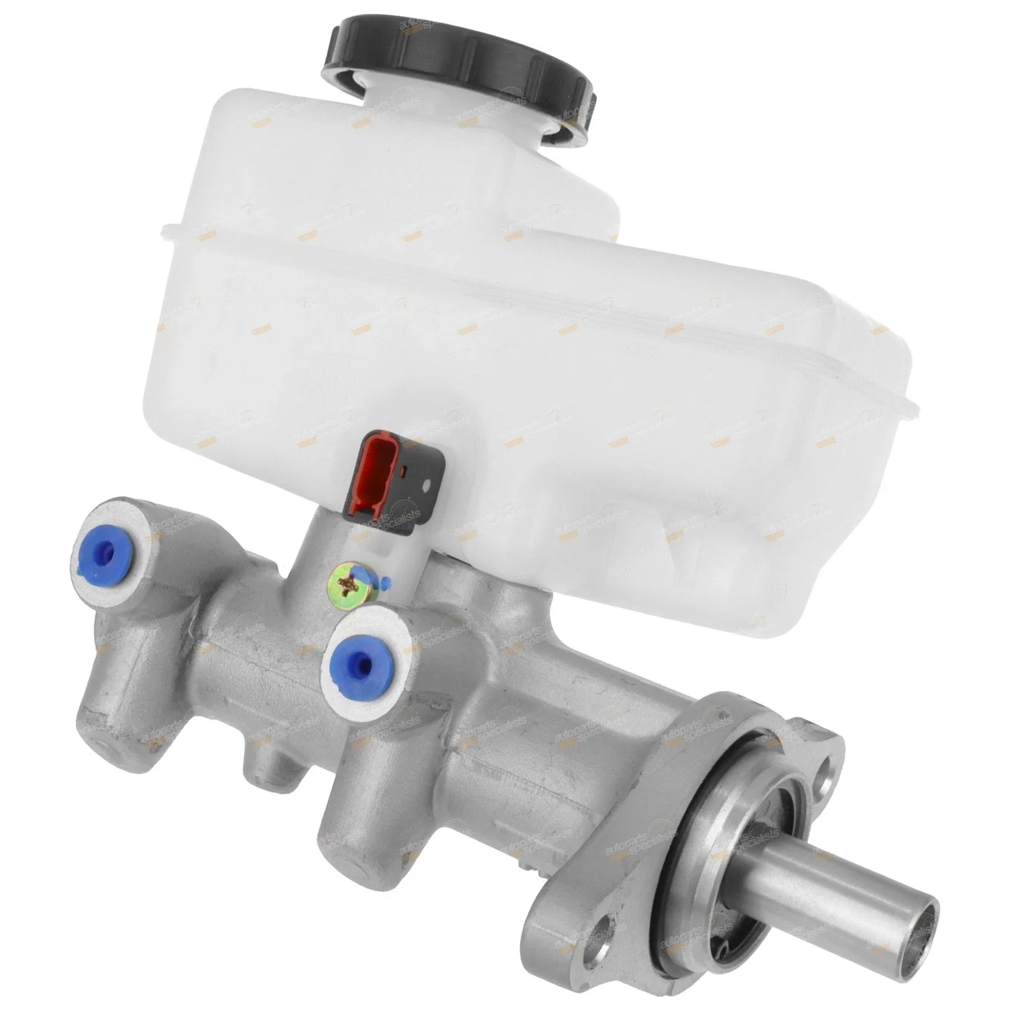 Brake Master Cylinder for Nissan Pathfinder R51 VQ40DE (2005 - 2013)
