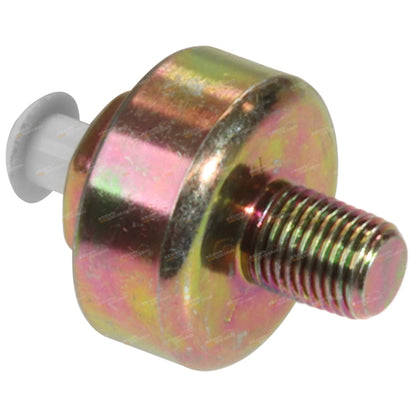 Knock Sensor for Holden Commodore Calais Statesman (1995–2007)
