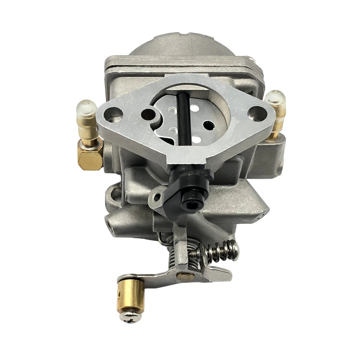 Carburetor for Yamaha Outboard F6 6HP (2000–2023)
