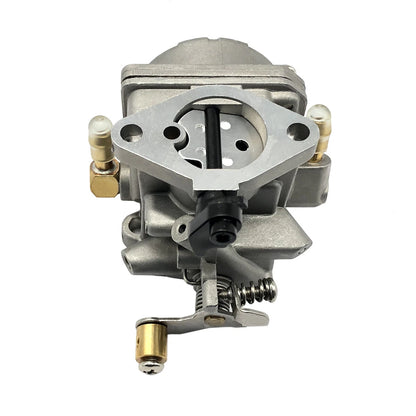 Carburetor for Yamaha Outboard F6 6HP (2000–2023)