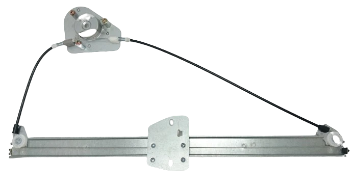Front Right Window Regulator for Iveco Daily (2006–2014)