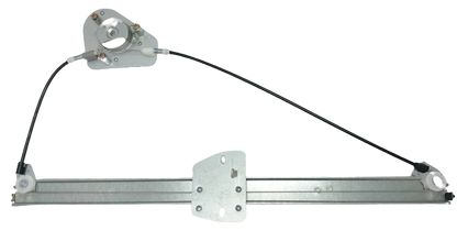 Front Right Window Regulator for Iveco Daily (2006–2014)