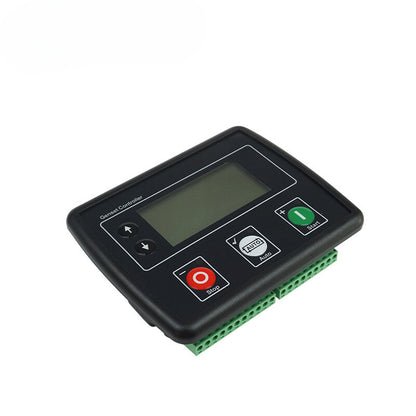 Diesel AMF Control Panel for DSE4520