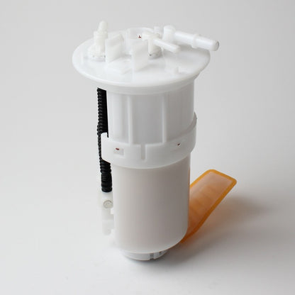 Fuel Pump Assembly for Mitsubishi Pajero Montero (V63–V75)