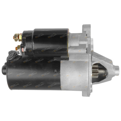 Starter Motor for Ford LTD FC FD V8 4.9L 302C 5.7L 351C (1979-1983)