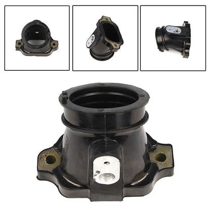 Throttle Body Intake Adapter for Polaris Ranger RZR 800 (2011-2014)