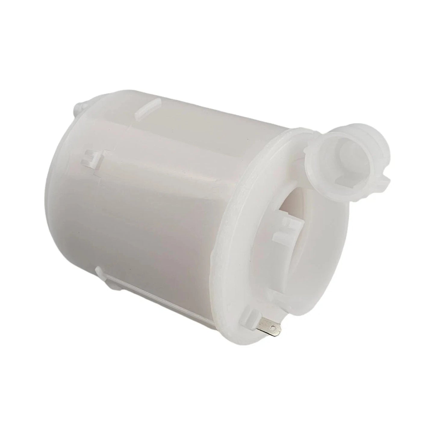Fuel Filter for Basco BFF-28310 (Interchangeable)