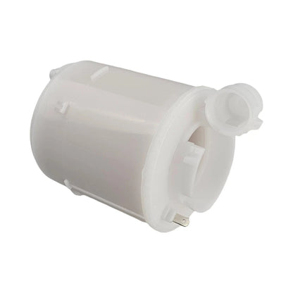 Fuel Filter for Basco BFF-28310 (Interchangeable)