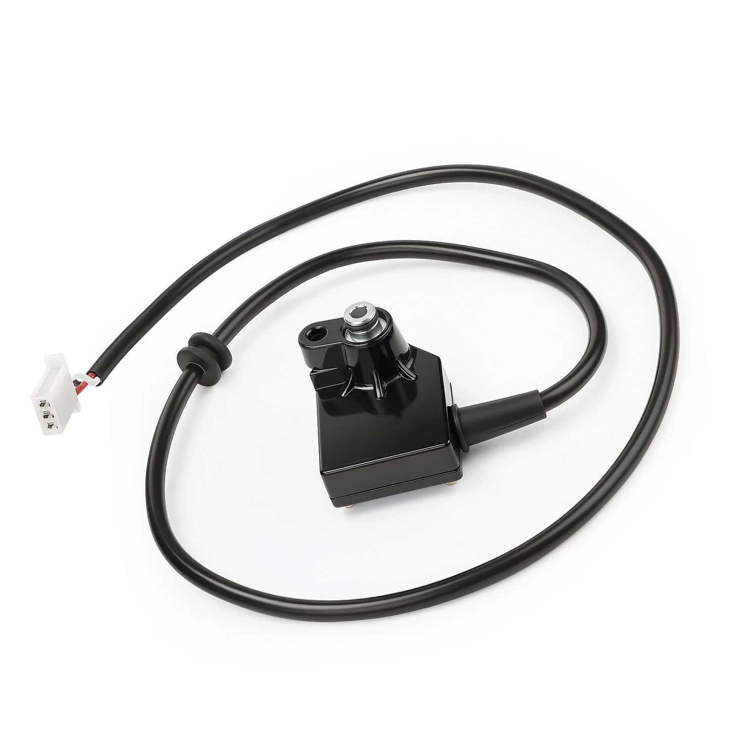 Speed Sensor Speedometer Switch for Honda Shadow 750 (2001–2007)