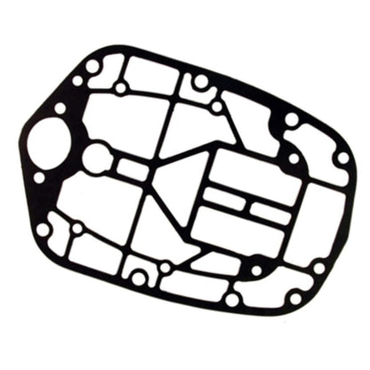 Gasket for Mercury Marine Outboard (27-832934006)