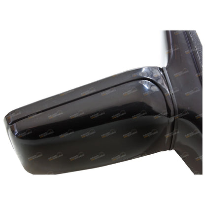 Right Electric Door Mirror for Holden Commodore (1988–2000)