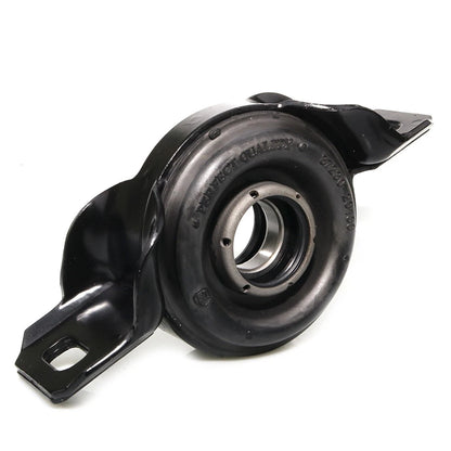 Center Support Bearing for Toyota RAV4 Vanguard (2001–2005)