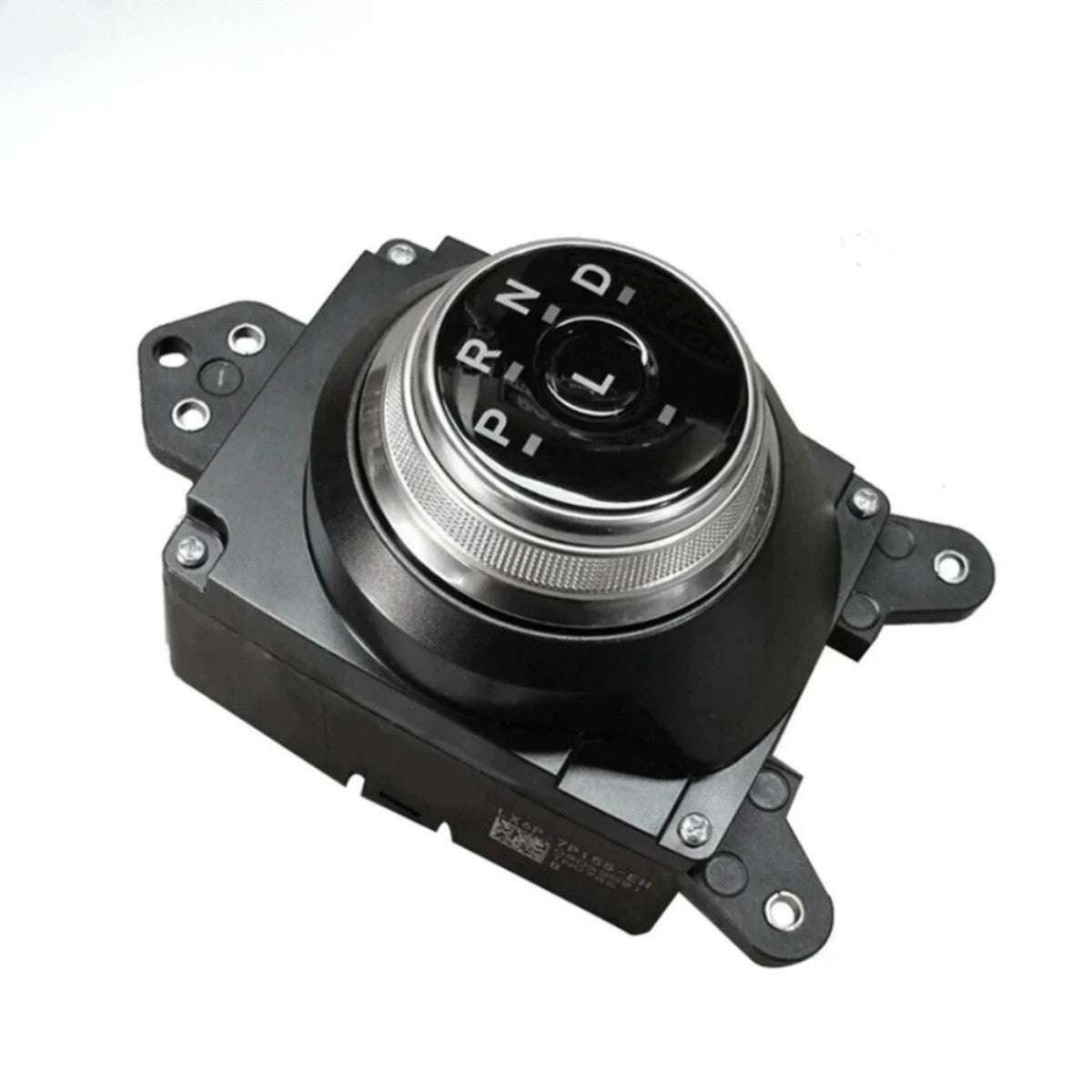 Gear Shift Module for Ford Escape/Bronco Sport (2020–2022)
