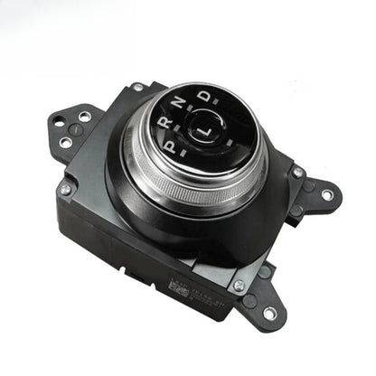 Gear Shift Module for Ford Escape/Bronco Sport (2020–2022)
