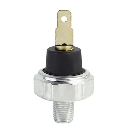 Oil Pressure Sensor for Subaru Forester, Impreza, Legacy