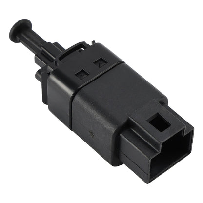 75WXST CB Radio Walkie Talkie Stand for Wrangler JL (2018–2023)