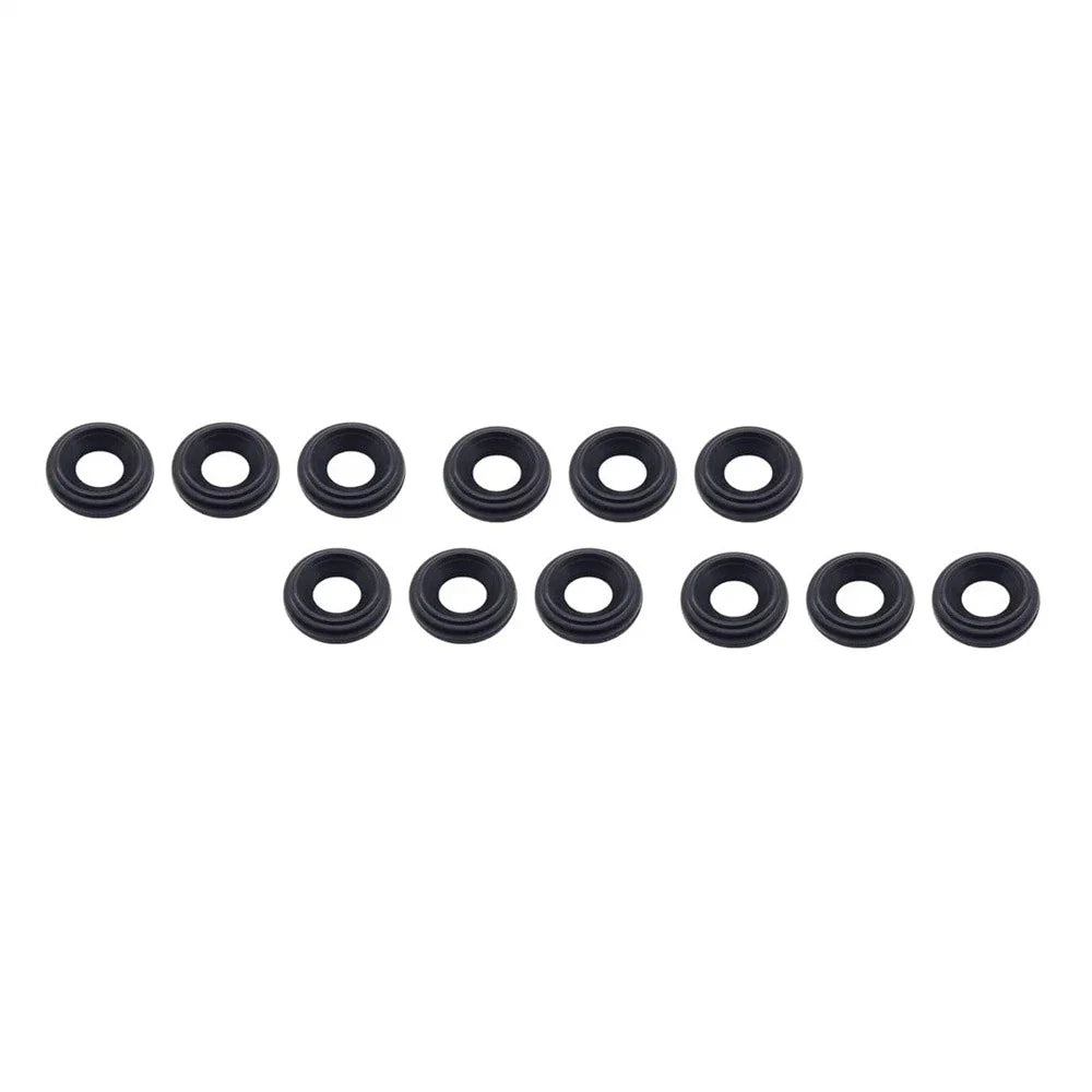 Valve Cover Gasket Set for 2005-2010 Ford Mustang (2005-2010)