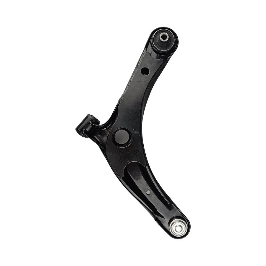 Lower Control Arm for Mitsubishi ASX Outlander (2010–2020)