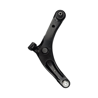 Lower Control Arm for Mitsubishi ASX Outlander (2010–2020)