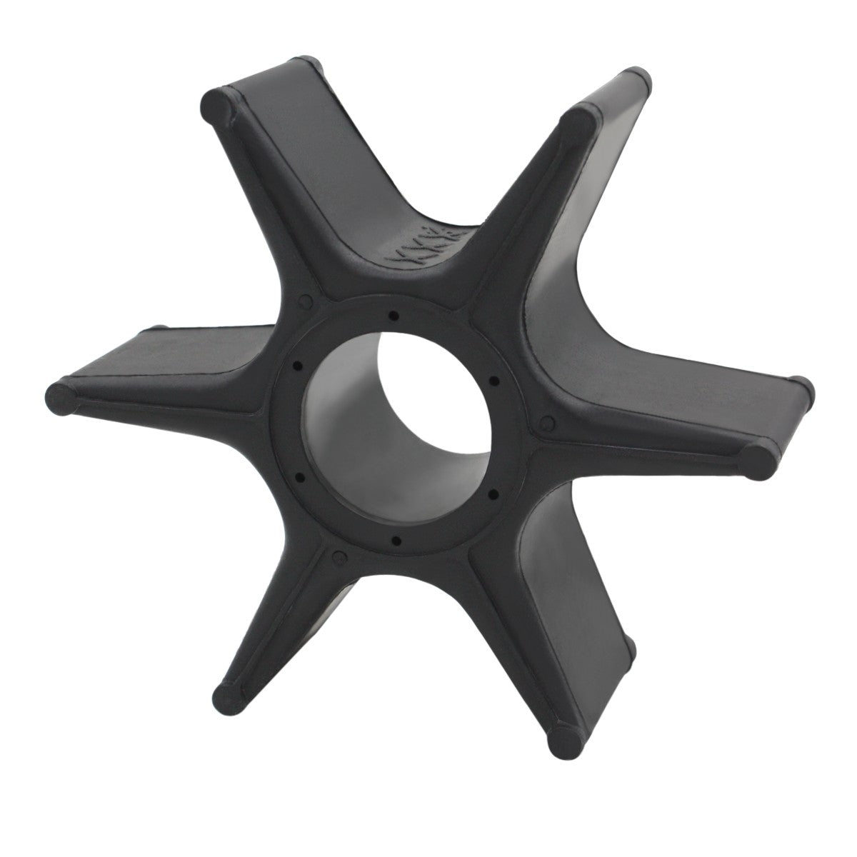 Impeller Pump for Honda Outboard Marine