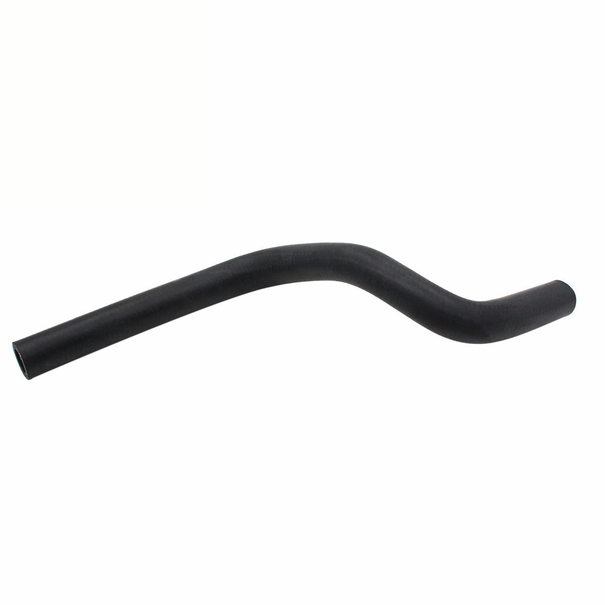 Transom Bellows Repair Reseal Kit for MerCruiser Bravo 1/2/3