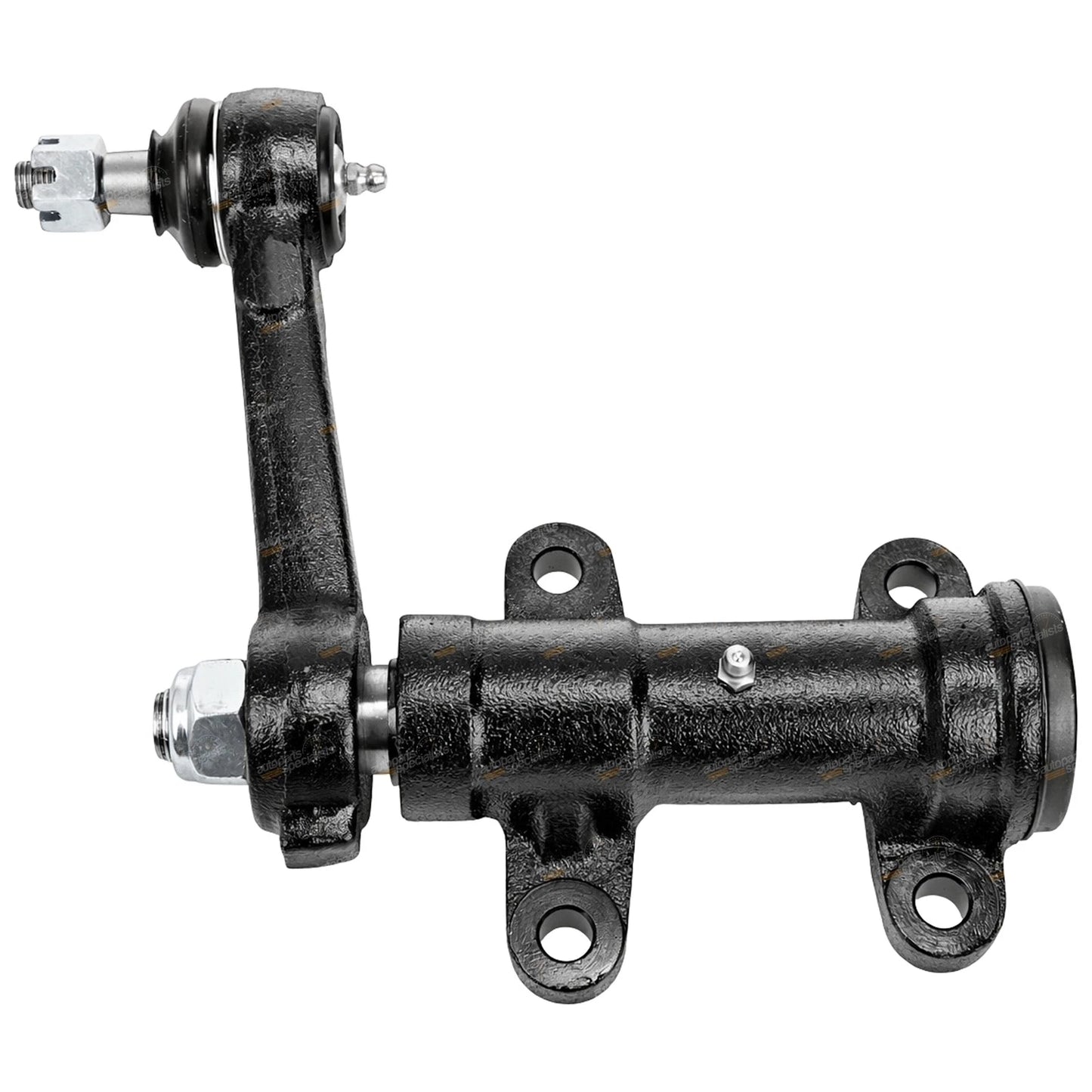 Idler Arm for Mitsubishi Pajero (1991–2000) 4X4