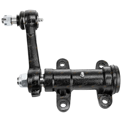 Idler Arm for Mitsubishi Pajero (1991–2000) 4X4