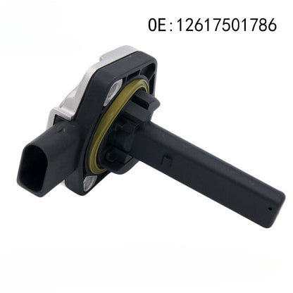 Oil Level Sensor for BMW 120i 318i 320i Z4 (2006–2013)