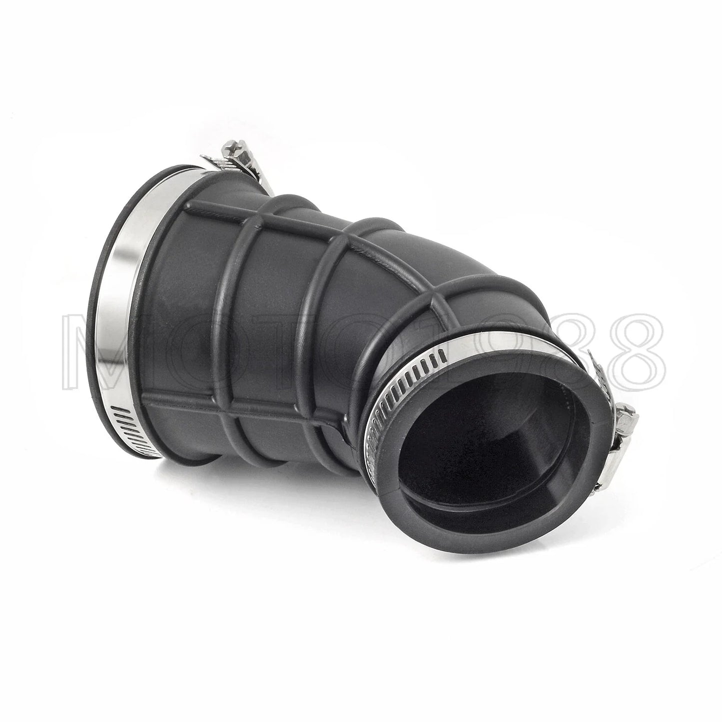 Carb Air Intake Boot for Arctic Cat (2002–2004)