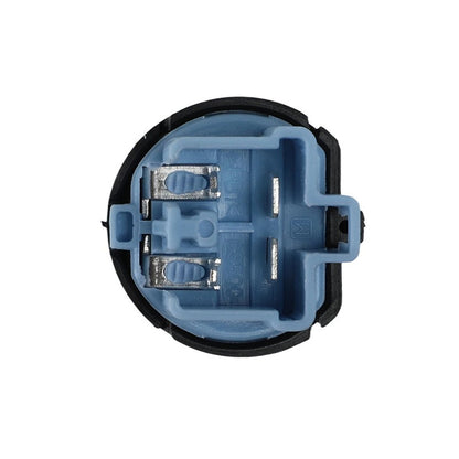Stop Lamp Switch for Mitsubishi Lancer (2002–2017)